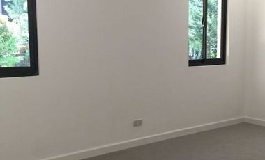 House and Lot for Sale - Crosswinds Tagaytay