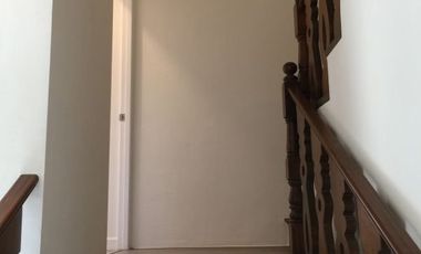 House and Lot for Sale - Crosswinds Tagaytay