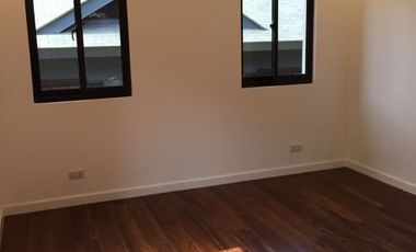 House and Lot for Sale - Crosswinds Tagaytay