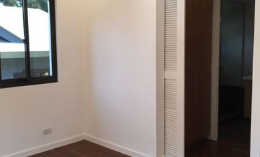 House and Lot for Sale - Crosswinds Tagaytay