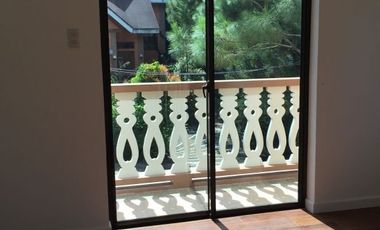 House and Lot for Sale - Crosswinds Tagaytay