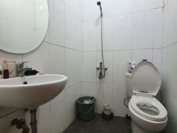 Rumah Hot Sale Siap Huni Di Emerald Bintaro - Sc 5103