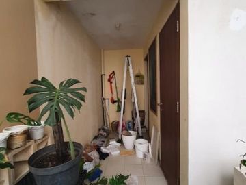 Rumah Hot Sale Siap Huni Di Emerald Bintaro - Sc 5103