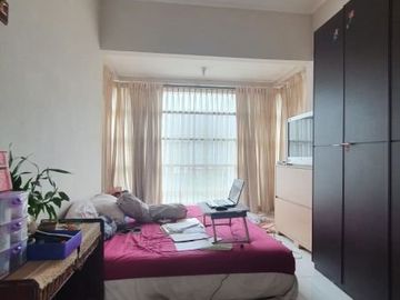 Rumah Hot Sale Siap Huni Di Emerald Bintaro - Sc 5103