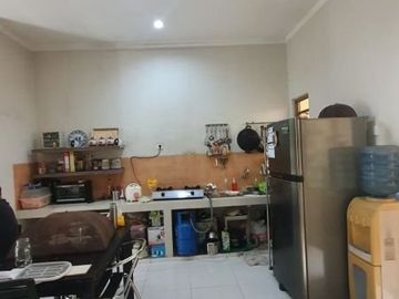 Rumah Hot Sale Siap Huni Di Emerald Bintaro - Sc 5103