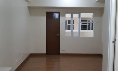 CITYLAND: Pines Peak Tower 2 (STUDIO UNIT in Mandaluyong with tenant)