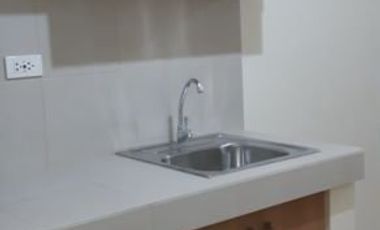 CITYLAND: Pines Peak Tower 2 (STUDIO UNIT in Mandaluyong with tenant)