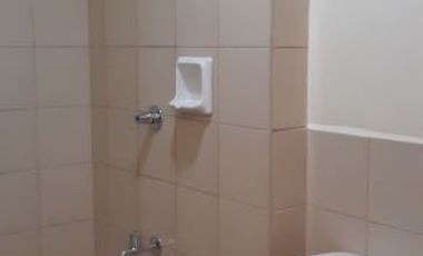 CITYLAND: Pines Peak Tower 2 (STUDIO UNIT in Mandaluyong with tenant)