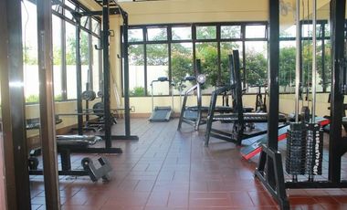 CITYLAND: Pines Peak Tower 2 (STUDIO UNIT in Mandaluyong with tenant)