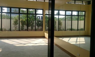 CITYLAND: Pines Peak Tower 2 (STUDIO UNIT in Mandaluyong with tenant)