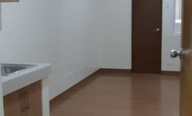 CITYLAND: Pines Peak Tower 2 (STUDIO UNIT in Mandaluyong with tenant)
