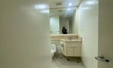 Condo for rent 2BR in Manansala Tower two bedroom condominium Rockwell Makati