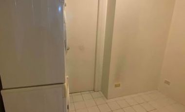 Condo for rent 2BR in Manansala Tower two bedroom condominium Rockwell Makati