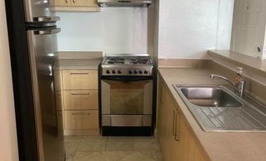 Condo for rent 2BR in Manansala Tower two bedroom condominium Rockwell Makati