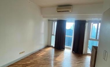 Condo for rent 2BR in Manansala Tower two bedroom condominium Rockwell Makati