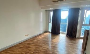 Condo for rent 2BR in Manansala Tower two bedroom condominium Rockwell Makati