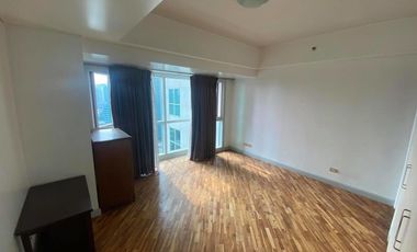 Condo for rent 2BR in Manansala Tower two bedroom condominium Rockwell Makati