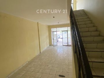 Ruko Deltamas Bisa Untuk Mess Cikarang Pusat