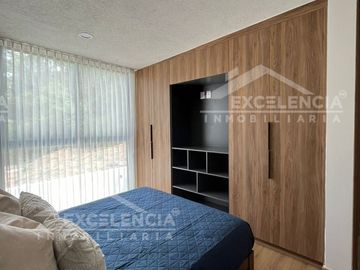 CASA NUEVA EN VENTA EN FRACC. VISTA VERDE MODELO ROBLE, PRECIOS DESDE: