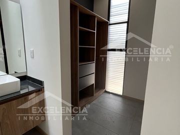CASA NUEVA EN VENTA EN FRACC. VISTA VERDE MODELO ROBLE, PRECIOS DESDE: