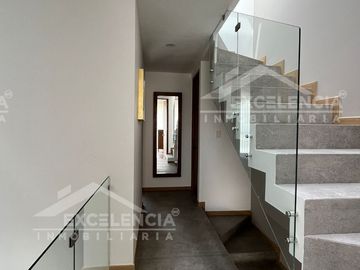 CASA NUEVA EN VENTA EN FRACC. VISTA VERDE MODELO ROBLE, PRECIOS DESDE: