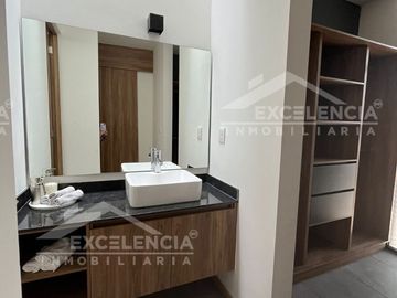 CASA NUEVA EN VENTA EN FRACC. VISTA VERDE MODELO ROBLE, PRECIOS DESDE: