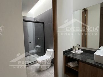 CASA NUEVA EN VENTA EN FRACC. VISTA VERDE MODELO ROBLE, PRECIOS DESDE: