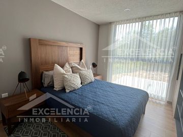 CASA NUEVA EN VENTA EN FRACC. VISTA VERDE MODELO ROBLE, PRECIOS DESDE:
