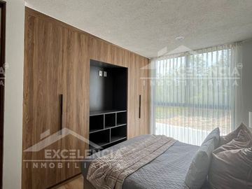 CASA NUEVA EN VENTA EN FRACC. VISTA VERDE MODELO ROBLE, PRECIOS DESDE: