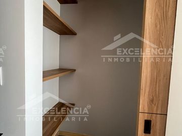 CASA NUEVA EN VENTA EN FRACC. VISTA VERDE MODELO ROBLE, PRECIOS DESDE: