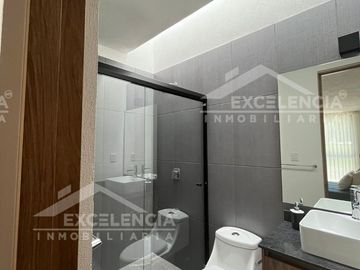 CASA NUEVA EN VENTA EN FRACC. VISTA VERDE MODELO ROBLE, PRECIOS DESDE: