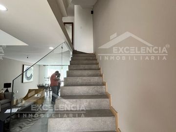 CASA NUEVA EN VENTA EN FRACC. VISTA VERDE MODELO ROBLE, PRECIOS DESDE: