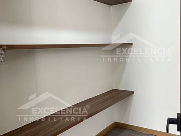CASA NUEVA EN VENTA EN FRACC. VISTA VERDE MODELO ROBLE, PRECIOS DESDE: