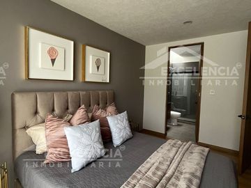 CASA NUEVA EN VENTA EN FRACC. VISTA VERDE MODELO ROBLE, PRECIOS DESDE: