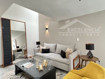 CASA NUEVA EN VENTA EN FRACC. VISTA VERDE MODELO ROBLE, PRECIOS DESDE: