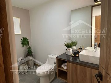 CASA NUEVA EN VENTA EN FRACC. VISTA VERDE MODELO ROBLE, PRECIOS DESDE: