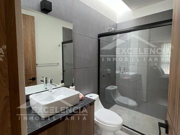 CASA NUEVA EN VENTA EN FRACC. VISTA VERDE MODELO ROBLE, PRECIOS DESDE: