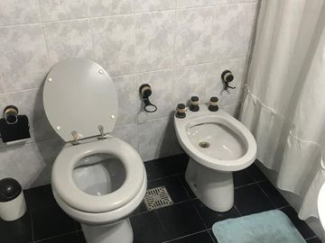 Casa en venta en Bernal Centro