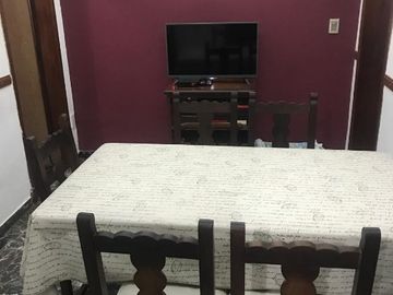 Casa en venta en Bernal Centro