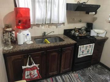 Casa en venta en Bernal Centro