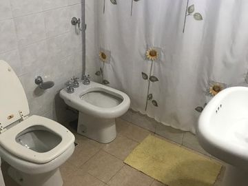 Casa en venta en Bernal Centro