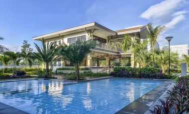 Calathea Place by DMCI,PreSelling ResortType Condo Near NAIA