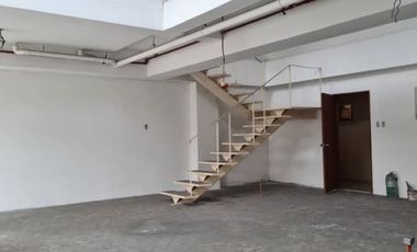 For Sale 3BR Penthouse Unit in Vimana Verde Residences