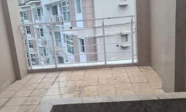 For Sale 3BR Penthouse Unit in Vimana Verde Residences