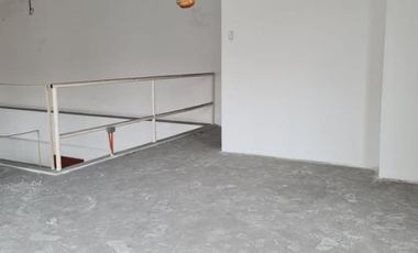 For Sale 3BR Penthouse Unit in Vimana Verde Residences