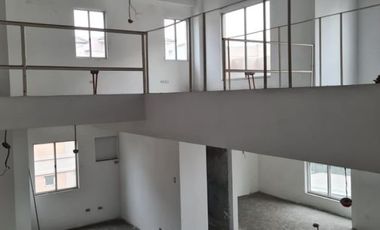 For Sale 3BR Penthouse Unit in Vimana Verde Residences