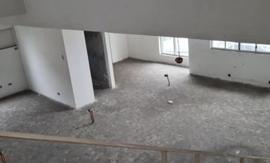 For Sale 3BR Penthouse Unit in Vimana Verde Residences