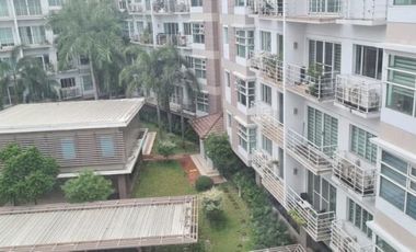 For Sale 3BR Penthouse Unit in Vimana Verde Residences