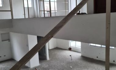 For Sale 3BR Penthouse Unit in Vimana Verde Residences