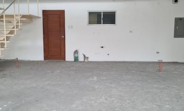 For Sale 3BR Penthouse Unit in Vimana Verde Residences